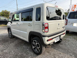 当店では全車・入庫時にすべて主要機関も含め点検チェック後に在庫としてご案内させて頂いております!!!