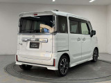 【お店について】ぜひ一度ご来店の上、車だけでなくアフターフォローさせていただくお店もご確認ください。キッズコーナーもあるので、お子様と一緒でも安心です♪