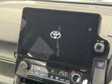 シエンタ ハイブリッド 1.5 Z 