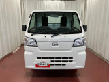 ハイゼットトラック スタンダード 農用スペシャル 4WD 