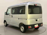 気になる車両がありましたら是非早目の在庫問い合わせをお願い致します。