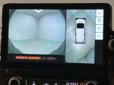 シエンタ ハイブリッド 1.5 G 