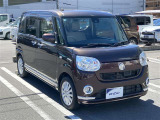 車検、点検、任意保険もお任せあれ!