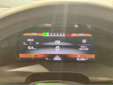 この度は数ある中から弊社認定中古車をご覧いただき誠にありがとうございます。スペースの都合上、店舗で展示していない場合がございますの事前にお問い合わせくださいませ。