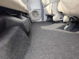 ナガイロングオートの板金・塗装は、安く・早く・キレイにをモットーに営業しております!板金と塗装もスピーディに仕上げます