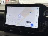 ノア 2.0 S-G 修復歴無し