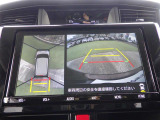 ルーミー 1.0 カスタム G 修復歴無し