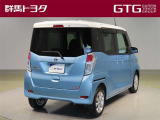デイズルークス X Vセレクション 