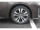 同業者様への販売はお断りさせていただきます。車検無し車両の場合は、車検を取得したお支払い総額で表示しております。