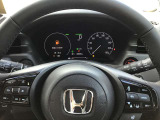 Honda Total Careのご加入をお勧めいたします。24時間365日、愛車の安心サポートが受けれます!! ★会員登録無料★ ご加入手続きはスタッフにお声掛けください。