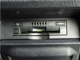 ETCゲートを使ってキャッシュレスで料金所を通過・スマートに時短出来ます。スマートICを乗降出来るのもメリットです!ETCカードはトヨタカードがおすすめ!