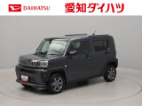 千音寺インター、大治インター、名古屋西インターから西へ600m。アズパークの向かいにあります。