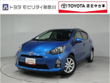 当社のプライスには納車整備代(車検整備または法令点検)が含まれての価格です、ご安心下さい。