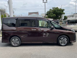 日本全国への登録・納車も承ります♪(別途陸送費用等が掛かります。一部地域・離島等を除く。)