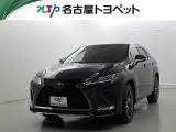 当社では、愛知・岐阜・三重・静岡在住で、現車確認可能な方への販売に限ります
