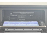 CD SDカード スロット Bluetooth接続機能