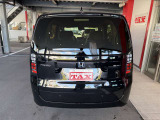 納車後は全国のTAX店で保証サービスを受けることが可能です。