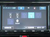 ルーミー 1.0 カスタム G-T 