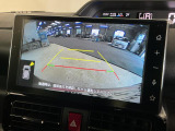 当店はメーカー直営のダイハツ正規ディーラーです。厳選された中古車をきっちりと整備してお納めいたしますので、安心のカーライフをご堪能いただけます☆
