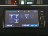 ルーミー 1.0 カスタム G S 