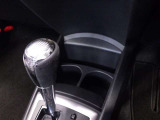 クルマの状態を詳細に記載した【車両検査証明書】を搭載したクルマもございます。