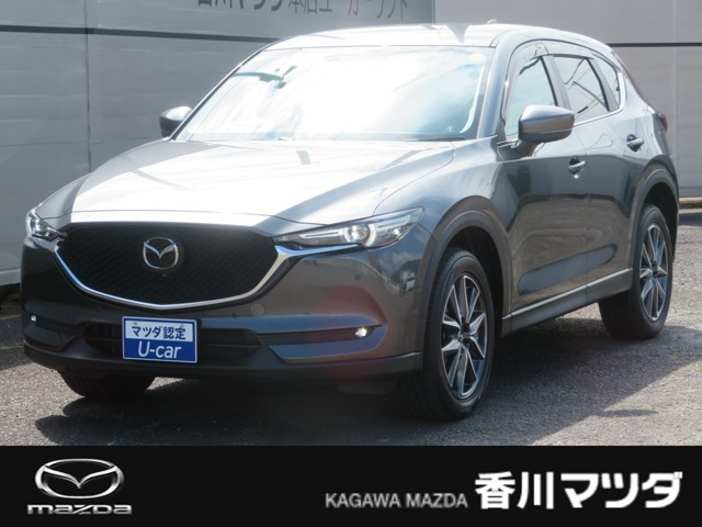 CX-5 2.2 XD シルク ベージュ セレクション ディーゼルターボ