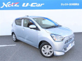 ☆ 消耗品については 当社基準にて交換して納車!