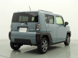 こちらの車両は、ご購入後も継続して安心メンテナンスを提供させていただく為、岐阜県内のお客様への販売・登録に限らせていただきます。