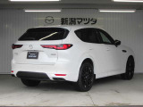 是非一度ご来店頂き、展示車を実際にご覧になって頂ければと思います。スタッフ一同、心からお待ちしております。