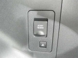 災害時にも安心。家庭用電化製品が使用できるAC100V、1500Wのコンセント付きです。