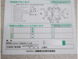 キズ凹み表記しています