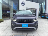 常時厳選した認定中古車を多数展示しております!Volkswagen認定中古車に精通した当店スタッフに何でもご相談ください!