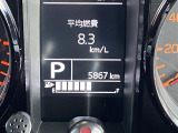 当店のお車をご覧いただきましてありがとうございます。お車についてのご質問やお見積りのご依頼、ご購入にあたってのご相談などは無料電話(0078-6002-312860)にお気軽にお問い合わせ下さい!
