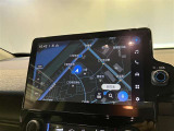 シエンタ ハイブリッド 1.5 Z 