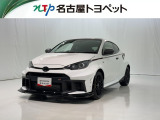 当社では、愛知・岐阜・三重・静岡在住で、現車確認可能な方への販売に限らせて頂きます。※ 当社の総合的判断により販売をお断りする場合があります。