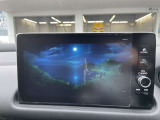 フルセグTV