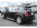 お客様コメント475件 総合5点中4.9点の高実績! ★5つ MINIのことなら安心と実績のMINI NEXT岡山にお任せください!整備などはお近くのMINIディーラーでアフターサービスも大丈夫です★