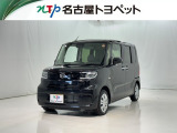 当社では、愛知・岐阜・三重・静岡在住で、現車確認可能な方への販売に限らせて頂きます。※ 当社の総合的判断により販売をお断りする場合があります。