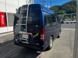 現車確認できます!ぜひお気軽にお問い合わせください!