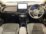 全車種、走行距離無制限の1年間無料保証付き!全国5000ケ所に及ぶトヨタサービス店舗の安心ネットワーク!*オプションで3年間延長保証にも変更可能です*