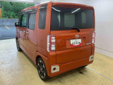 当店ではダイハツ認定U-CARをはじめ、お手頃価格のお車や、オトクなナビ付き車、オプション充実の高年式車をはじめ、ダイハツ車以外も豊富にラインナップしております。