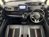 ◆北は北海道から南は沖縄まで、ご購入いただいたお車は全国にご納車が可能です!お電話、メール、動画などでリモートでお車のご案内も可能です!親切、丁寧に対応させて頂きますのでお気軽にご相談ください!