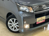 当店では、国家資格を持った整備スタッフがあなたのお車をしっかりサポート!!アフターメンテナンスもすべてお任せ下さい☆