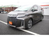 同業者様への販売はお断りさせていただきます。車検無し車両の場合は、車検を取得したお支払い総額で表示しております。