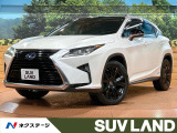 禁煙車 パノラマサンルーフ 12型ナビ サイド・バックカメラ