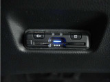 ◆ETC車載器 装備車◆今や必需品のETC!有料道路を利用する際にスムースに通過でき、わずらわしい料金支払いから開放されます!