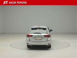 『TOYOTA認定中古車』は「まるごとクリーニング」で綺麗な内外装、「車両検査証」はプロによるチェック、買ってからも安心の「ロングラン保証」、3つの安心安全を標準装備したトヨタのブランドU-Carです