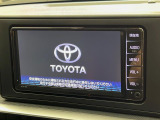 ライズ 1.0 Z 