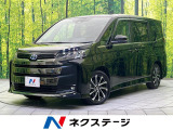 快適利便PKG パーキングアシスト 純正10型ディスプレイオーディオ