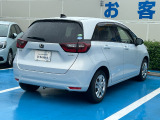 弊社はホンダディーラーです。中古車も販売しておりますが新車も力を入れております!各種試乗車も取り揃えお客様のご要望にあった車種をご提案させて頂きます。人気車を是非店頭で体感して下さい!